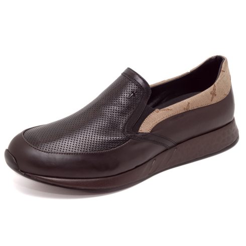 CESARE PACIOTTI Slip-on